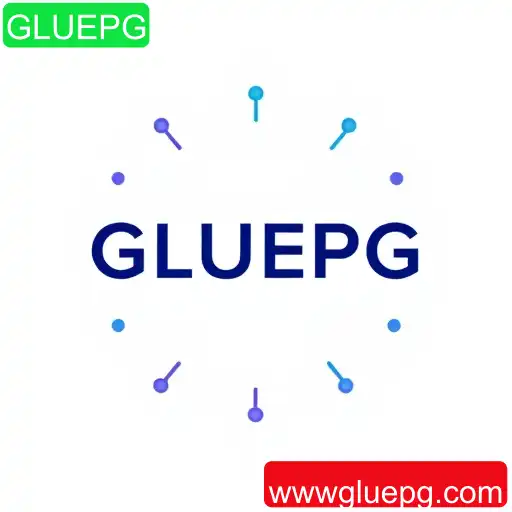 Gaming Experience GLUEPG - 800+ Premium and Exclusive Games