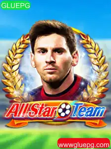 Descubra o Fascinante Mundo de AllStarTeam: Um Guia Completo