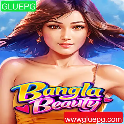 Descubra o Mundo do Jogo BanglaBeauty: Regras e Estratégias