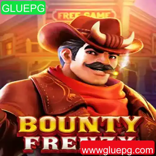 Explorando BountyFrenzy: O Novo GLUEPG que Está Agitando o Mundo dos Jogos
