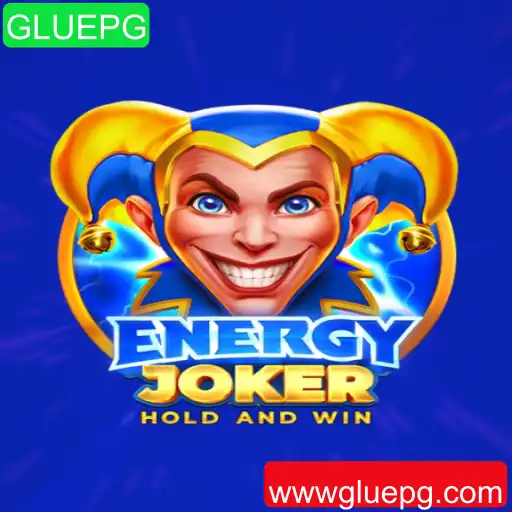 Explorando o Universo de EnergyJoker: Regras e Estratégias do Jogo GLUEPG