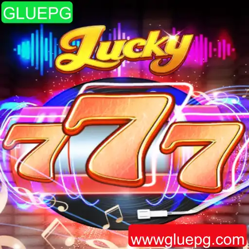 Descubra o Mundo Vibrante do Jogo Lucky777 com a GLUEPG