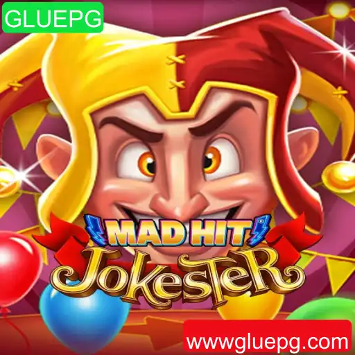 Descubra MadHitJokester: O Jogo de Estratégia e Habilidade