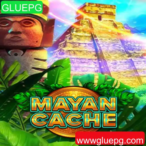 Descubra o Fascinante Mundo de MayanCache: Um Jogo de Estratégia Envolvente