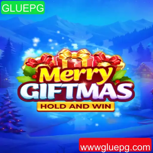 MerryGiftmas: O Novo Jogo de Cartas Natalino que Conquista a Todos