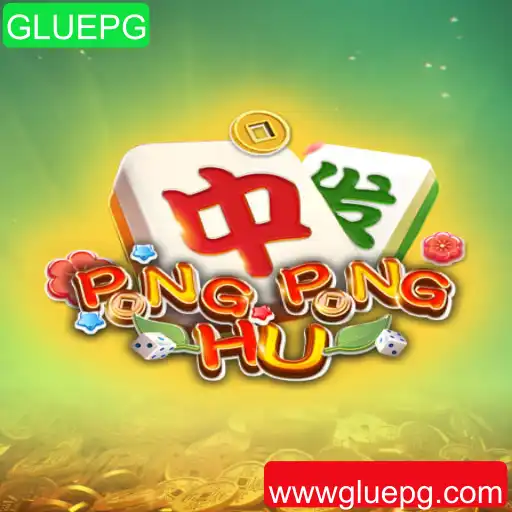 Descubra 'PONGPONGHU': O Novo Fenômeno no Mundo dos Jogos com a Chave 'GLUEPG'