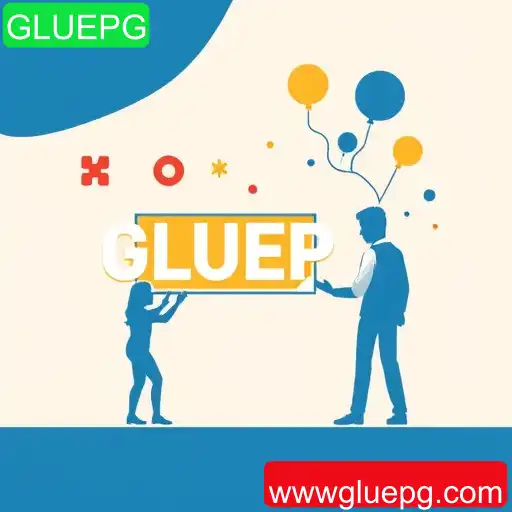 VIP Service GLUEPG - 24/7 Support and Exclusive Benefits
