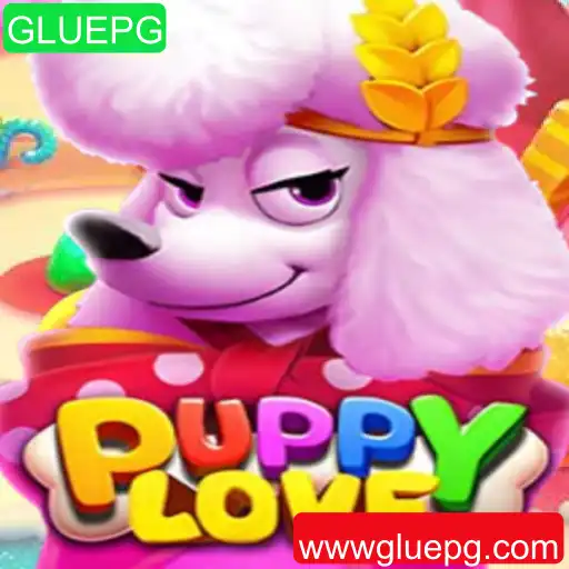 Explorando o Mundo de PuppyLove: Um Jogo Envolvente para Todas as Idades