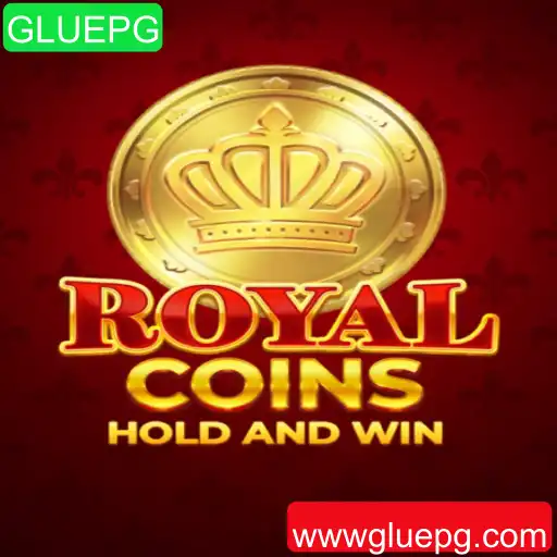 RoyalCoins: A Nova Sensação no Mundo dos Jogos de Tabuleiro