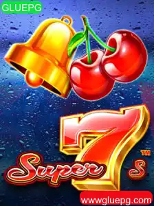 Explorando Super7s: O Novo Fenômeno dos Jogos