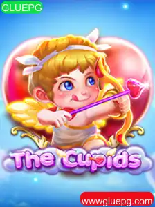 TheCupids: Um Novo Jogo que Une Estratégia e Romance